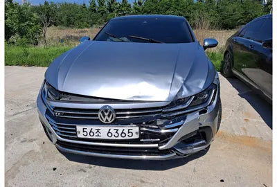 2019 Volkswagen Arteon WVWZZZ3HZKE012823 VIN:WVWZZZ3HZKE012823