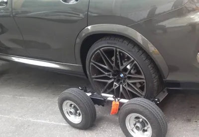 2021 BMW X6 M WBSCY010XM9E61367 VIN:WBSCY010XM9E61367