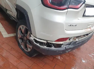 2020 Jeep Cherokee 3C4NJDCB8LT259947 VIN:3C4NJDCB8LT259947