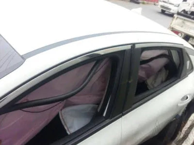 2020 Kia K5 KNAG1412BLA056134 VIN:KNAG1412BLA056134