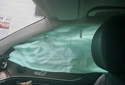 2019 Mercedes-Benz E 220 WDDZF0FB7KA654530 VIN:WDDZF0FB7KA654530