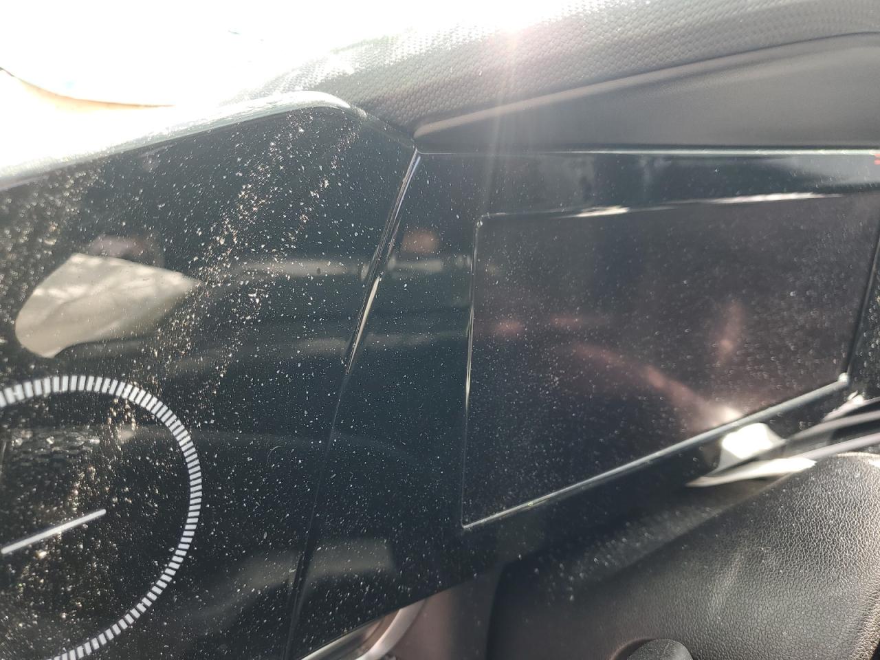 2022 HYUNDAI ELANTRA SEL VIN:KMHLS4AG0NU370337