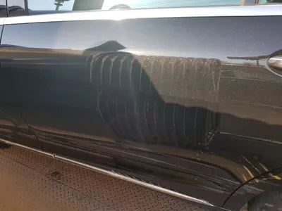 2020 Mercedes-Benz S 560 W1KUG8GBXLA572622 VIN:W1KUG8GBXLA572622