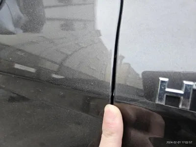 2018 Toyota Camry VIN: