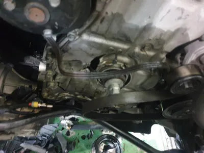 2017 Kia Stinger KNAE351ABJS004826 VIN:KNAE351ABJS004826