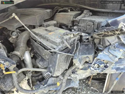 2020 Kia Sportage KNAPN813DLK792091 VIN:KNAPN813DLK792091