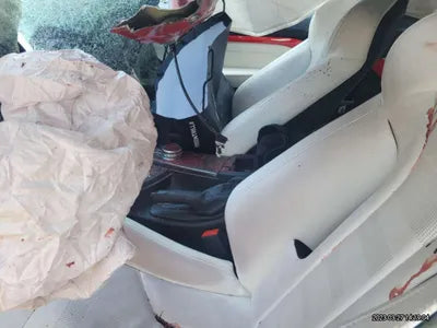 2020 BMW M4 000KMWBS4Y910XLFH VIN:000KMWBS4Y910XLFH