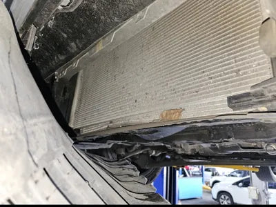 2017 Mercedes-Benz E 300 WDDZF4JB2HA195320 VIN:WDDZF4JB2HA195320