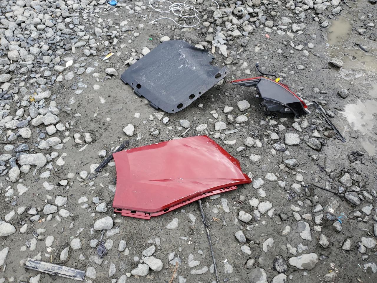 2024 HYUNDAI ELANTRA SEL VIN:KMHLM4DG3RU653486