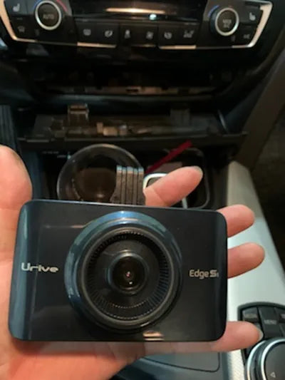 2016 BMW 320 WBA8C5101GK638890 VIN:WBA8C5101GK638890