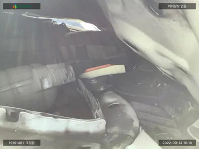 2015 BMW 320 WBA3D3102FK472230 VIN:WBA3D3102FK472230