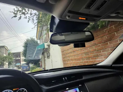 2017 Jaguar XF SAJBB4BN5HCY40726 VIN:SAJBB4BN5HCY40726