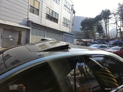 2017 Mercedes-Benz E 220 WDDZF0FB2HA186862 VIN:WDDZF0FB2HA186862