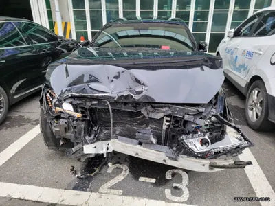 2017 Genesis G80 KMHGM41DBHU220799 VIN:KMHGM41DBHU220799