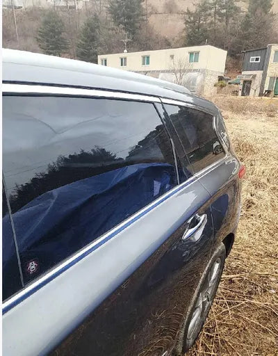 2015 Infiniti QX60 5N1AL0MM4FC518415 VIN:5N1AL0MM4FC518415