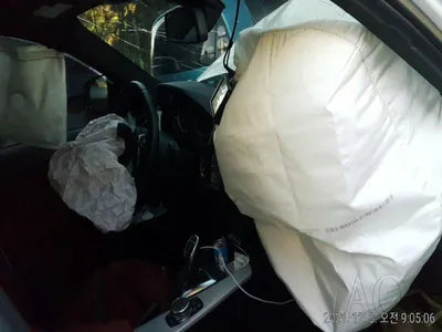 2017 BMW 330 WBA8B9107HK704659 VIN:WBA8B9107HK704659