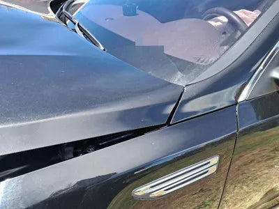 2018 Kia K5 VIN: