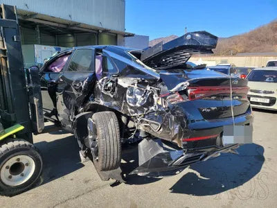2021 Kia K5 KNAG1412BMA128488 VIN:KNAG1412BMA128488