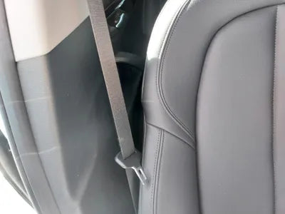 2021 BMW 218 WBAYK7107M5T01939 VIN:WBAYK7107M5T01939