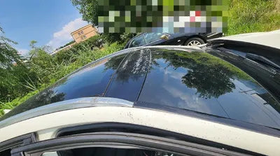 2014 Mercedes-Benz GLA 200 VIN: