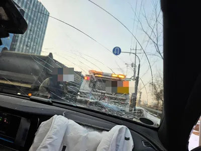 2021 Mercedes-Benz E 250 VIN: