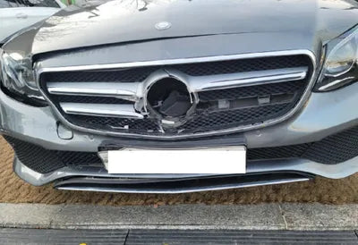 2017 Mercedes-Benz E 220 WDDZF0EB3HA141107 VIN:WDDZF0EB3HA141107