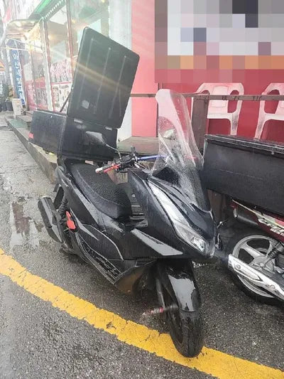 2021 BMW 125 RLHJK05K5MY135233 VIN:RLHJK05K5MY135233