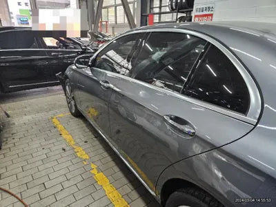 2022 Mercedes-Benz E 350 VIN: