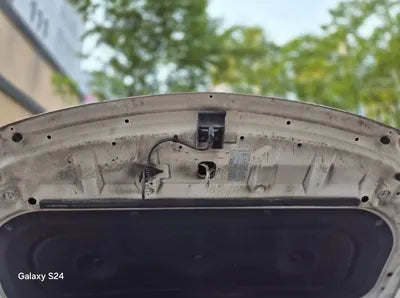 2015 Hyundai Santa FE VIN: