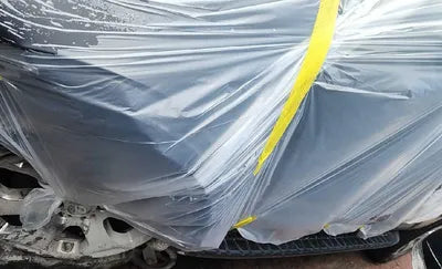 2017 Kia Mohave KNAKN814DHA159904 VIN:KNAKN814DHA159904