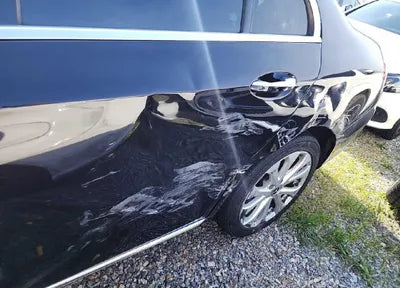 2019 Mercedes-Benz E 220 VIN: