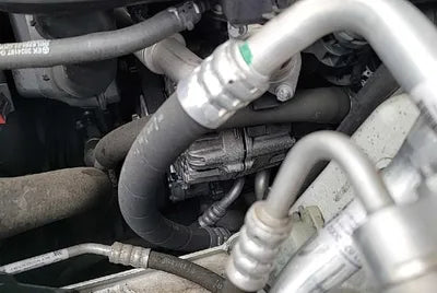 2017 Mercedes-Benz E 220 WDDZF0EB3HA137400 VIN:WDDZF0EB3HA137400