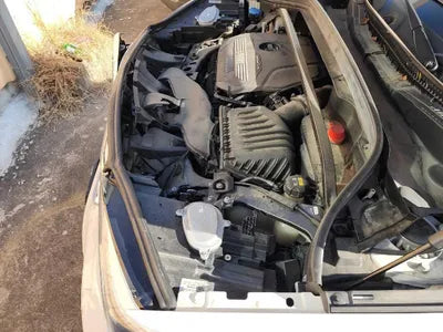 2020 BMW 120 WBA11DG0XL5R65385 VIN:WBA11DG0XL5R65385