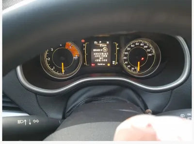 2017 Jeep Cherokee 1C4PJMCU7HW628258 VIN:1C4PJMCU7HW628258