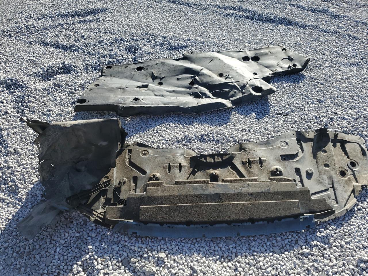 2022 TOYOTA CAMRY TRD VIN:4T1KZ1AK8NU062617