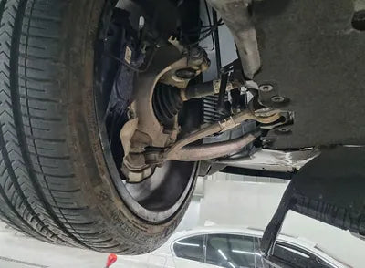 2021 BMW X4 M WBSUJ0101M9G49414 VIN:WBSUJ0101M9G49414