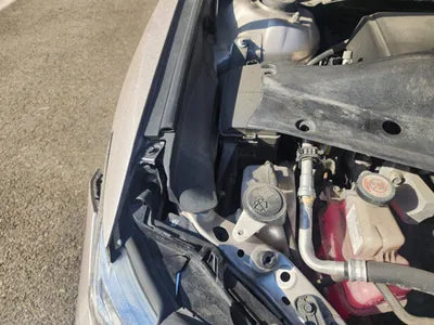 2018 Toyota Camry JTNB21HK6J3003205 VIN:JTNB21HK6J3003205