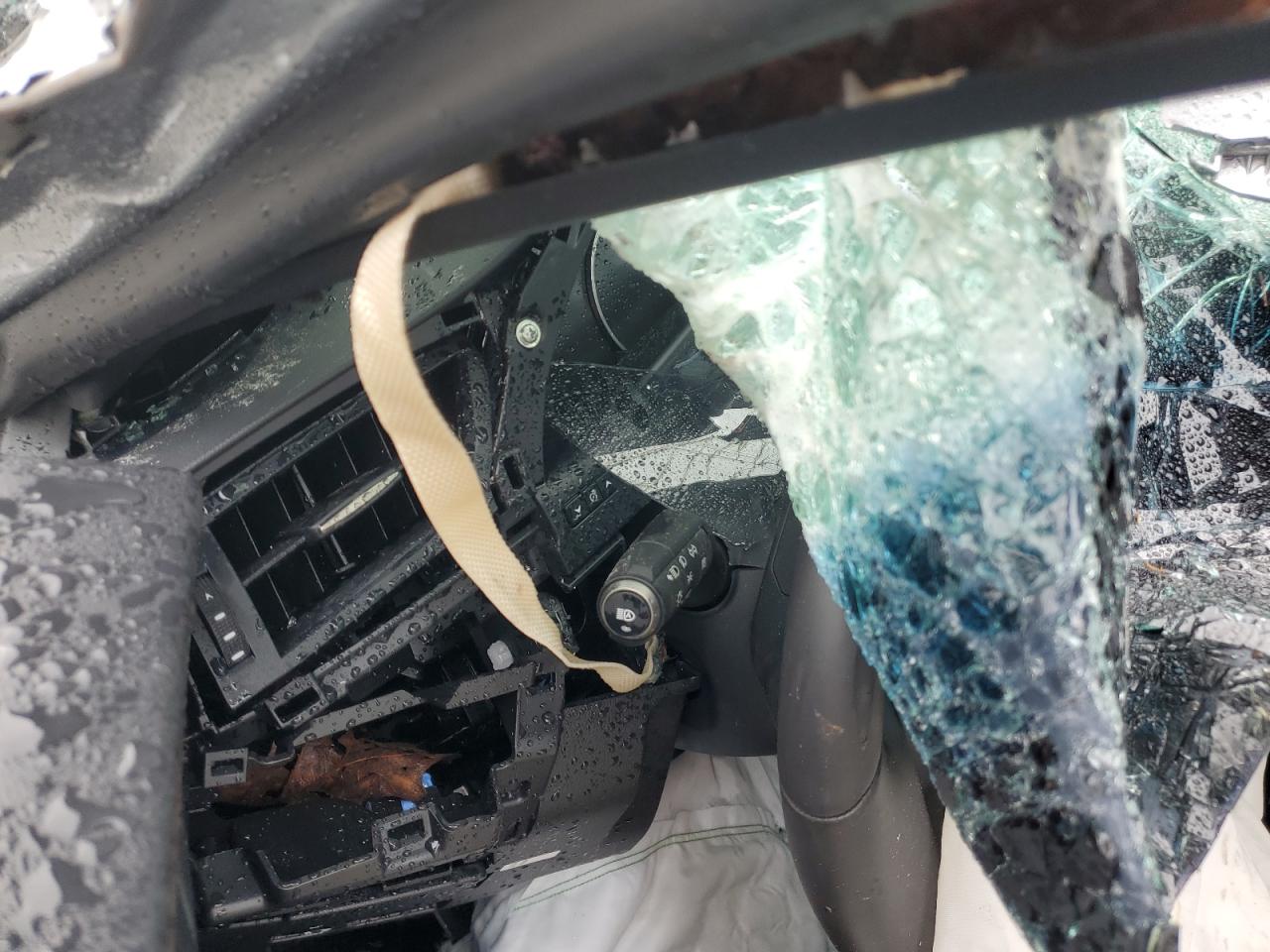 2023 LEXUS ES 350 BASE VIN:58ADZ1B19PU158394