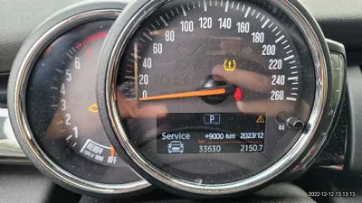 2018 MINI Cooper WMWWG5102J3A80354 VIN:WMWWG5102J3A80354