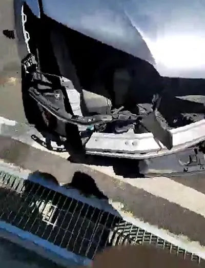 2017 Honda Pilot 000KM5FNYF6850HB2 VIN:000KM5FNYF6850HB2