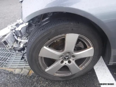 2018 Mercedes-Benz C 200 WDDWF3HB8JR369076 VIN:WDDWF3HB8JR369076