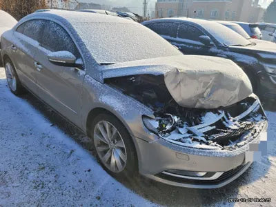 2015 Volkswagen CC 030KMWVWZZZ3CZFE8 VIN:030KMWVWZZZ3CZFE8