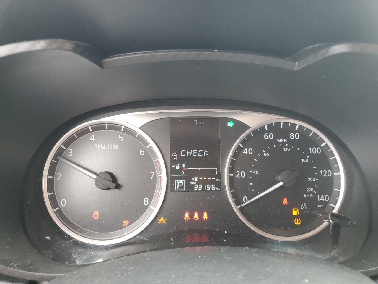 2022 NISSAN VERSA S VIN:3N1CN8DVXNL861606