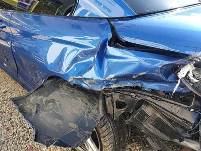 2017 BMW 428 WBA3V710XH5G62611 VIN:WBA3V710XH5G62611