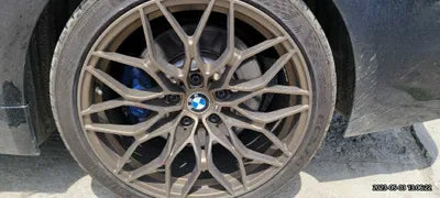 2015 BMW 428 WBA3N7106FF785732 VIN:WBA3N7106FF785732