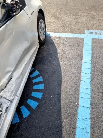2022 Toyota Prius JTDKAMFU7N3172152 VIN:JTDKAMFU7N3172152