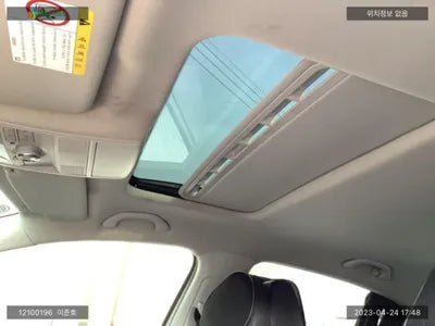 2015 Volkswagen Passat 1VWZZZA3ZFC064557 VIN:1VWZZZA3ZFC064557