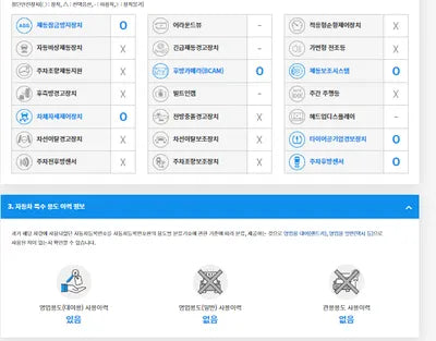 2022 BMW 320 WBA5V5105NFN03365 VIN:WBA5V5105NFN03365