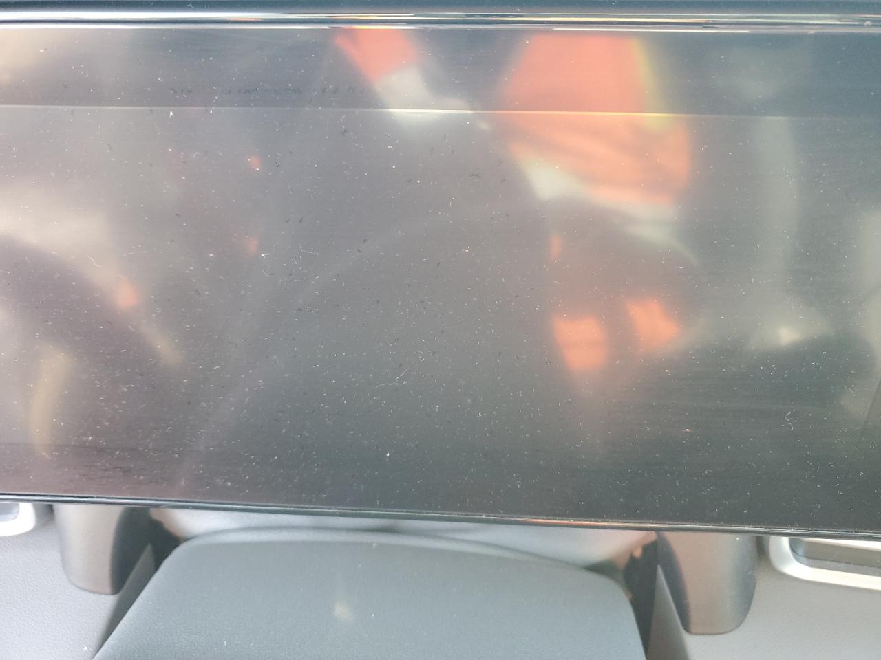 2023 HYUNDAI ELANTRA SEL VIN:KMHLS4AG0PU411424