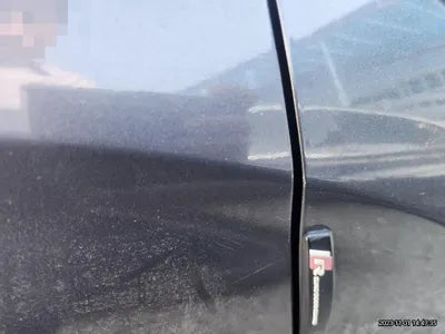 2018 Hyundai Santa FE VIN: